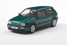 SOLIDO 4316401 MINIATURE