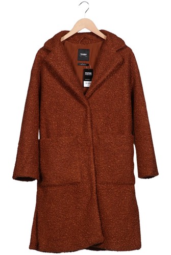 Pull bear cappotto - &, donna