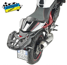 Attacco Posteriore GIVI