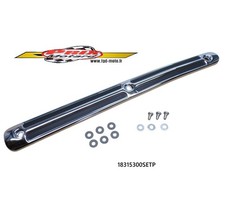 HONDA CB 750 FOUR Griglia Di Protezione Per Il Filtro Di Scarico