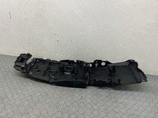 SCOCCA SOTTOCODONE SOTTO