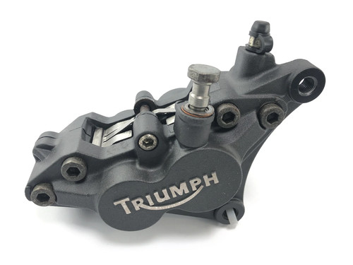 Triumph sprint 1050 - triumph,
