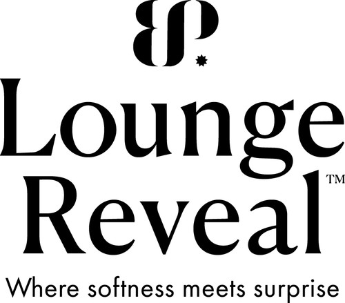 Joggers bomb party lounge - party, bp