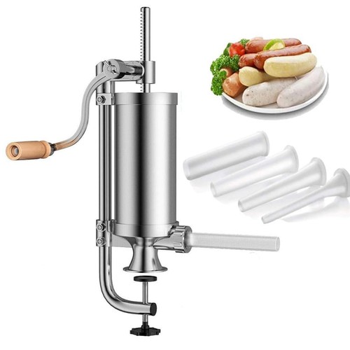 Wishesmar lb insaccatrice - wishesmar,