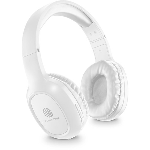 Music sound headband - headband, bluetooth