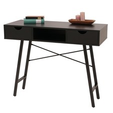 Tavolo Ripiano HWC-E92, Tavolo