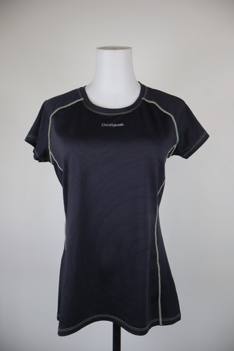 Desigual maglia donna - desigual, tg