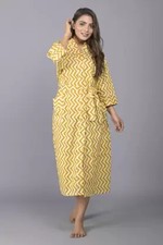 Costume da bagno donna stampa