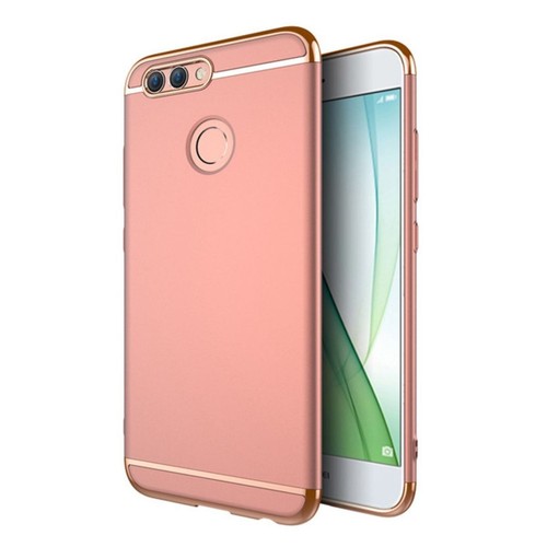 Custodia cellulare custodia