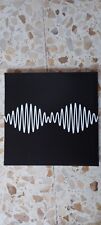 artic monkeys am vinile