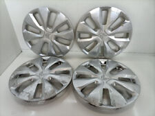 COPRICERCHIO CITROEN C1 Serie (PA,PS) B000880080 (1420) 1492204