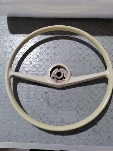 Volante alfa romeo - alfa,