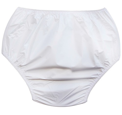 Pantaloni intimi impermeabili - pantaloni,