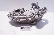 Cambio elettrico BMW i3 I01