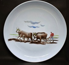Societa Ceramica Italiana