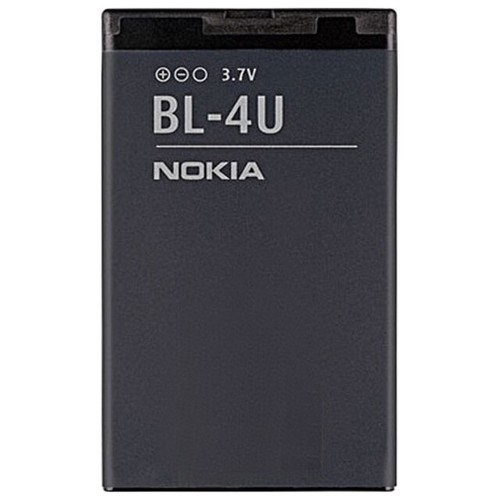 Nokia batteria ricambio - nokia,