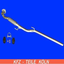 VW POLO 1.2 Sedile IBIZA 1.2