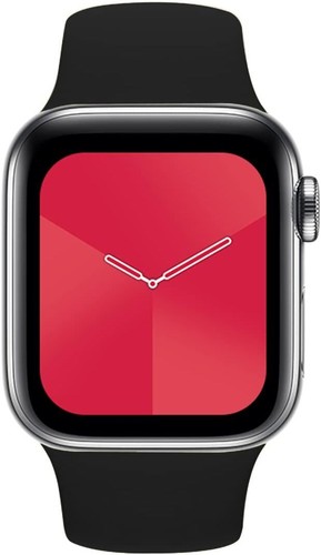 Marchest smartwatch - marchest,