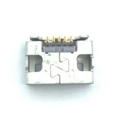 2x Ricambio Sony Xperia mini