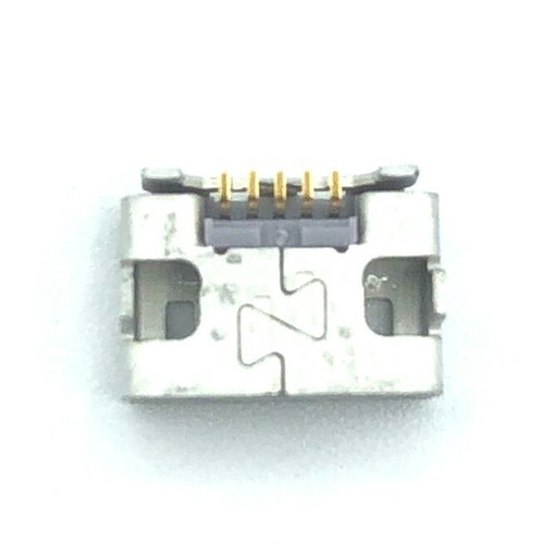 Ricambio sony xperia mini - 2x,
