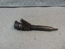 Iniettore RENAULT MEGANE II