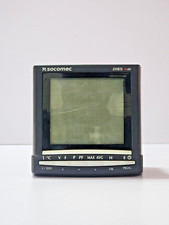 SOCOMEC DIRIS A40 CONTATORE