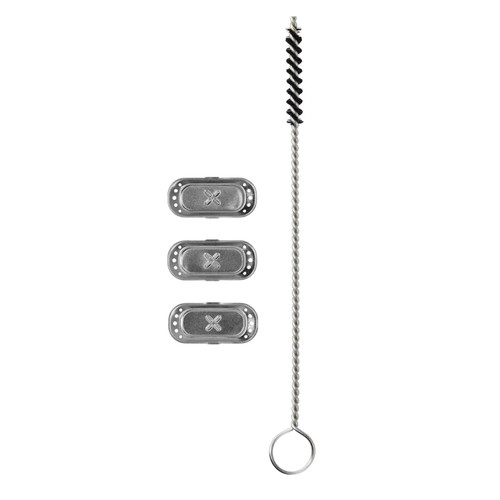 Pax kit di manutenzione - pax,