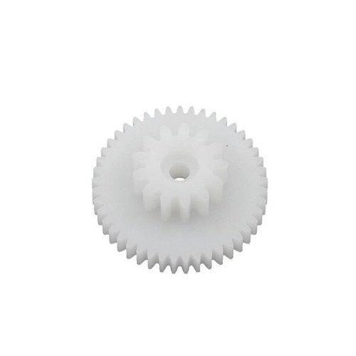 Sanwa 107a54555a ingranaggio - sanwa,