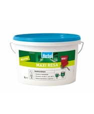 MAXI RESA HERBOL Idropittura