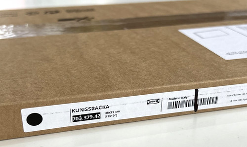 Cassetto anteriore ikea - cassetto,