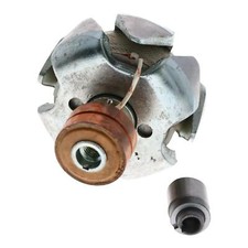 Alternatore Rotore 12V per Ifa