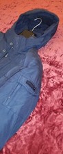 Giubbotto uomo Woolrich