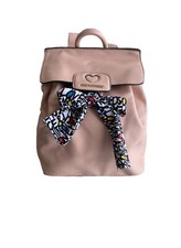 LOVE MOSCHINO BORSA A MANO