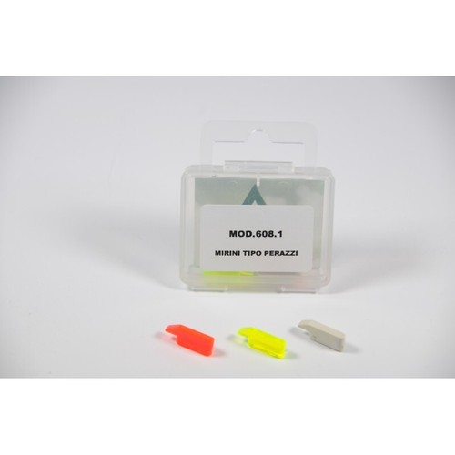 Kit mirini per - mirini,