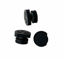 VALVOLA DI SICUREZZA ADATTABILE AETERNUM COD ORIG 35100000 PENTOLA A PRESSIONE