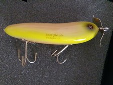 Megabass Carrozzeria Xmov e Scream X Set Collection Minnows Set