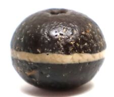 Antica medicina antica Rami