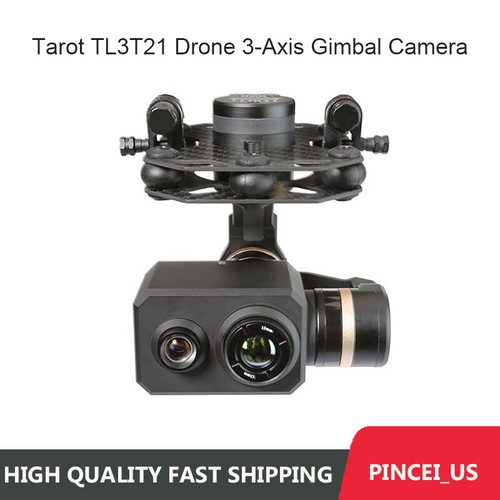 Tarocchi tl3t21 drone gimbal - tl3t21,