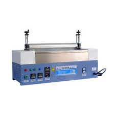 Macchina per incollare