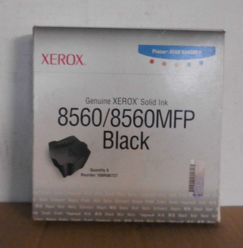 Originale xerox 108r00727 - originale,