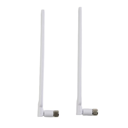 Antenna alto guadagno - 4g,