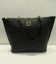 Borsa originale FURLA in pelle