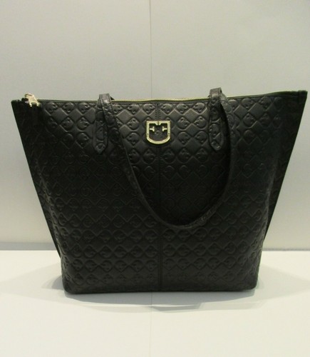 Borsa originale furla pelle - borsa,