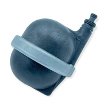 BAXI OCEAN DISPOSITIVO ATS MONOBLOCCO VASO ESPANSIONE JJJ005320220 CALDAIA