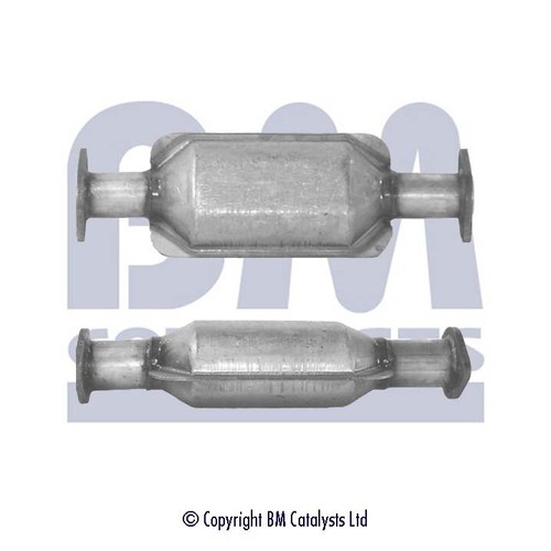 Per mitsubishi eclipse 0 - eclipse, 2.0