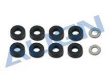 Ammortizzatore testa Align