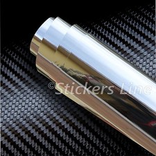 Pellicola CROMATA cm 25 X 37