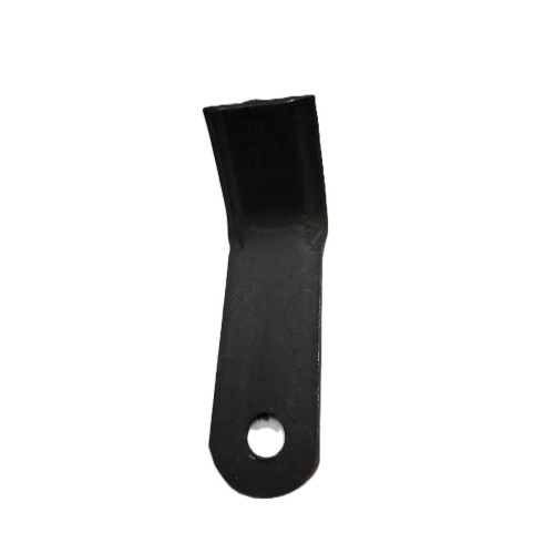 Lametta coltello per - lametta, trincia