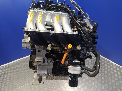 Agn motore completo 1159514 - agn,