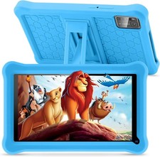 Sannuo k708 tablet - k708, 7